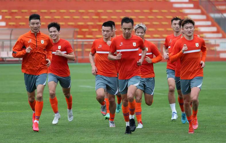 Trường đoàn Thị điểm
